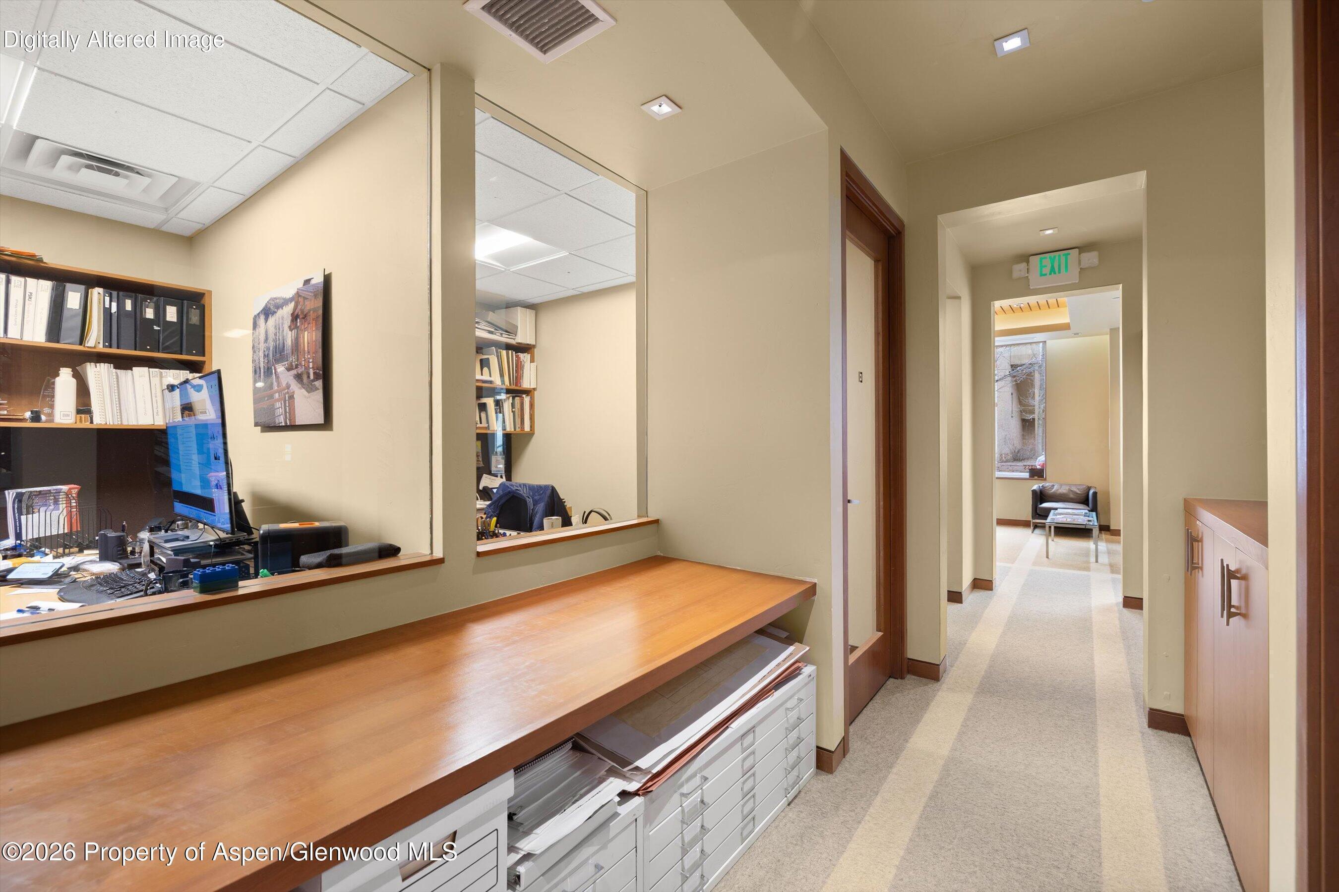 311 Main Street 101