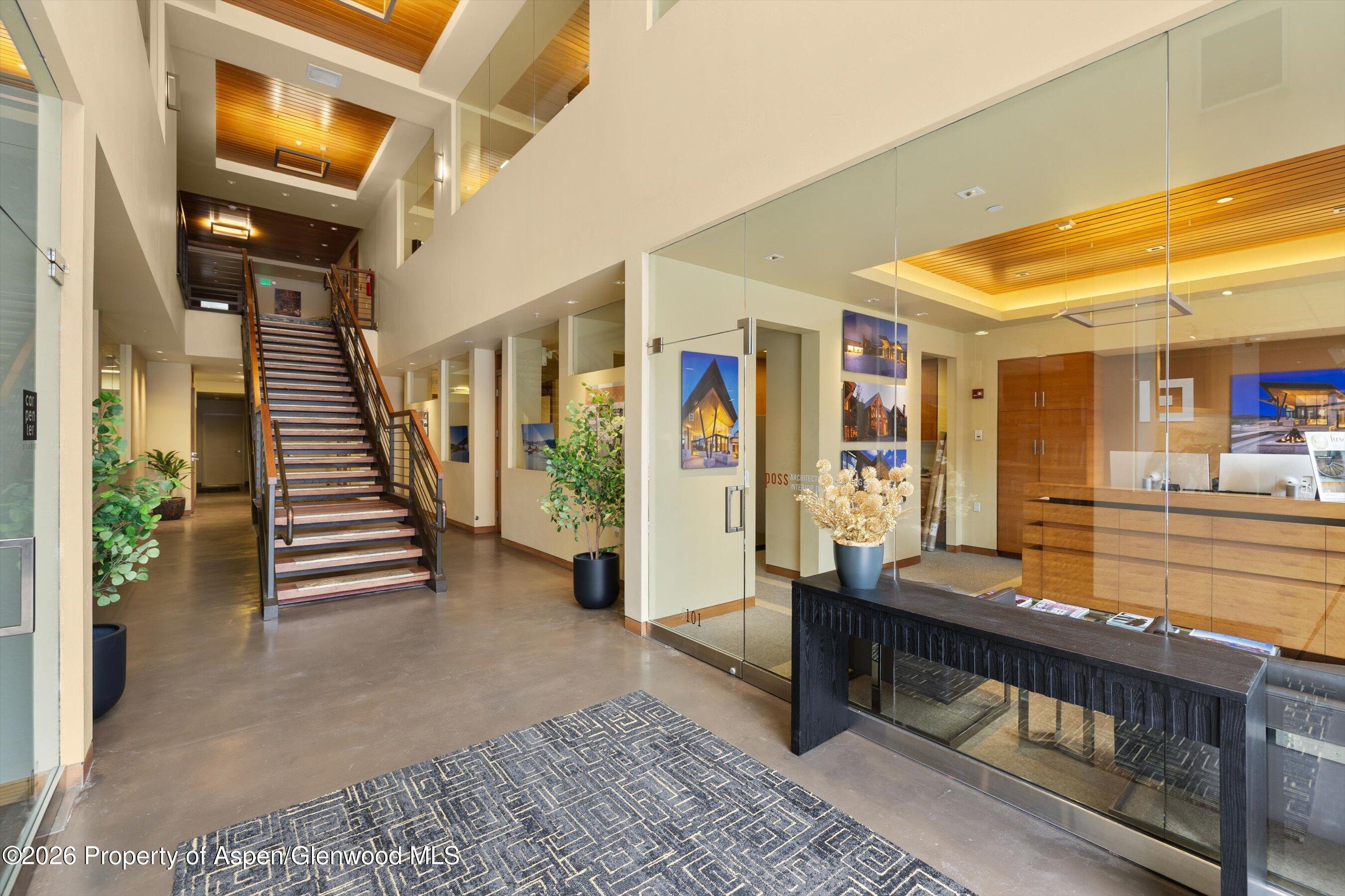 311 Main Street 101
