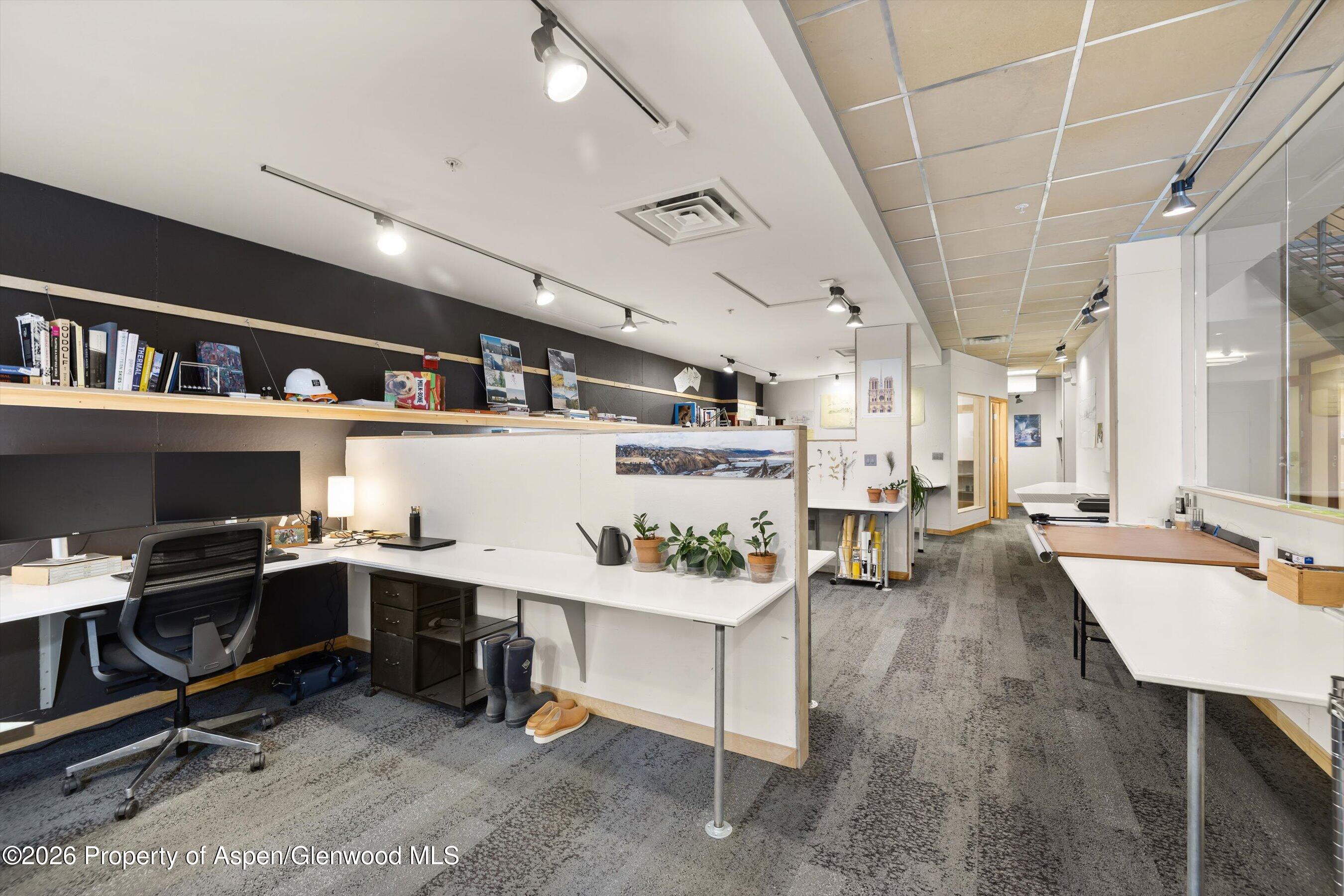 311 Main Street 102