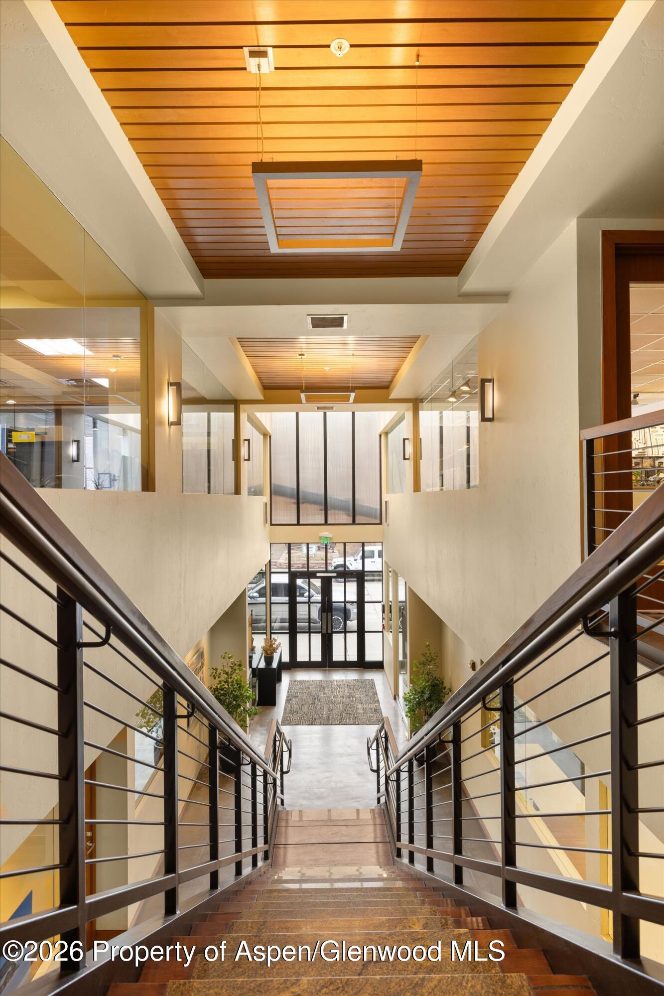 311 Main Street 201