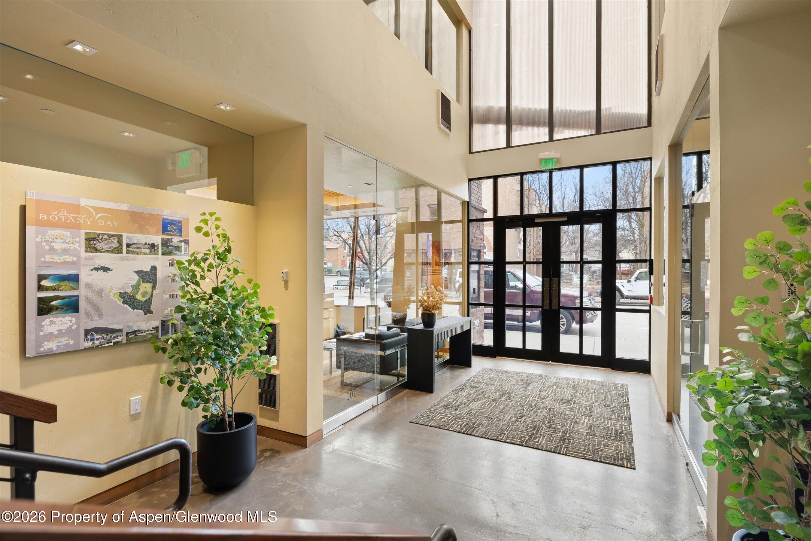 311 Main Street 201