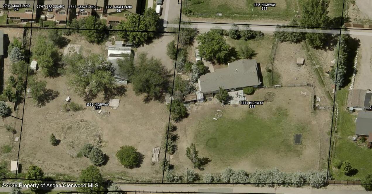1531 & 153 Colorado 133
