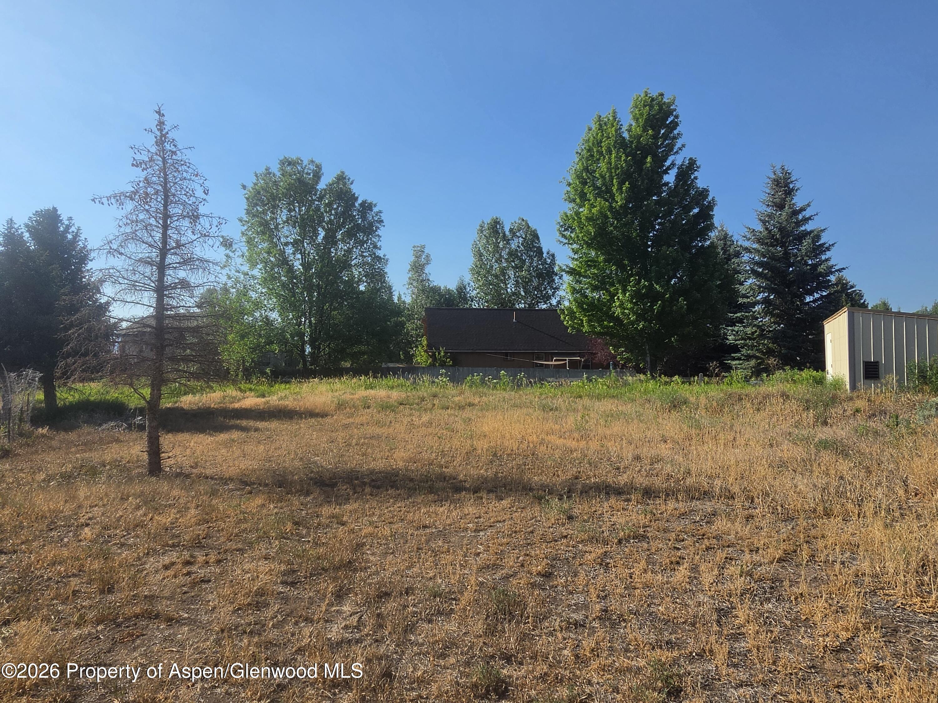 1531 & 153 Colorado 133