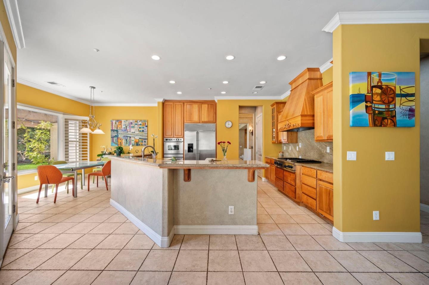 23500 Belmont Circle