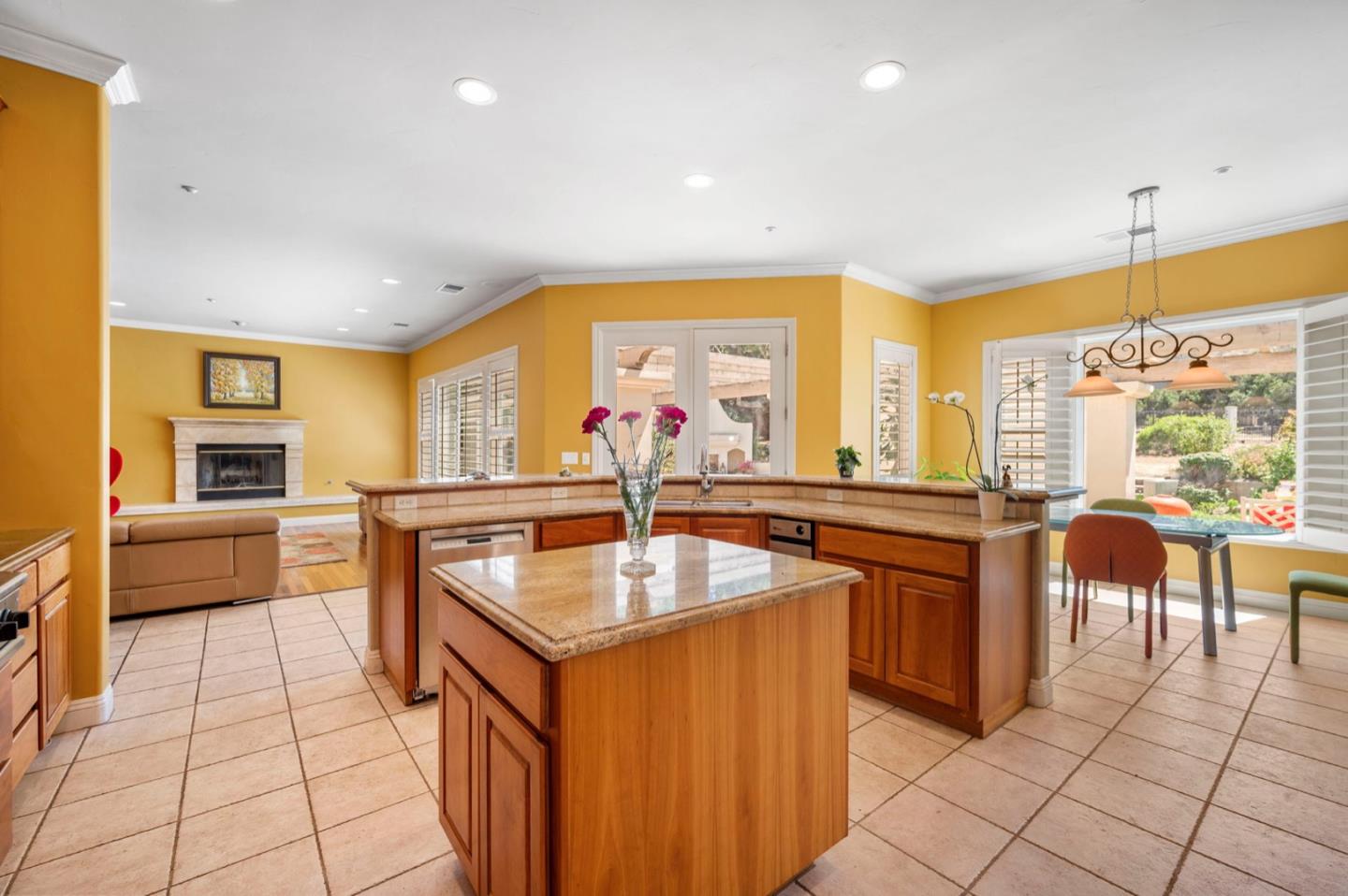 23500 Belmont Circle