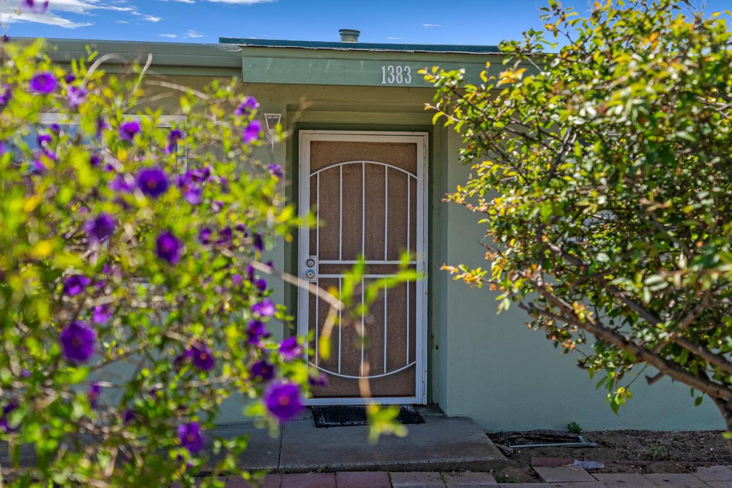 1383 Terrace ST