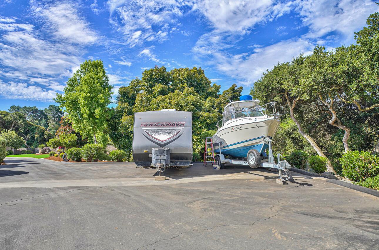 19435 Shandon WAY