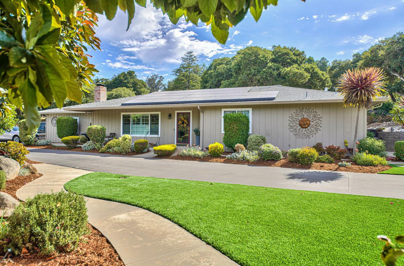 19435 Shandon WAY
