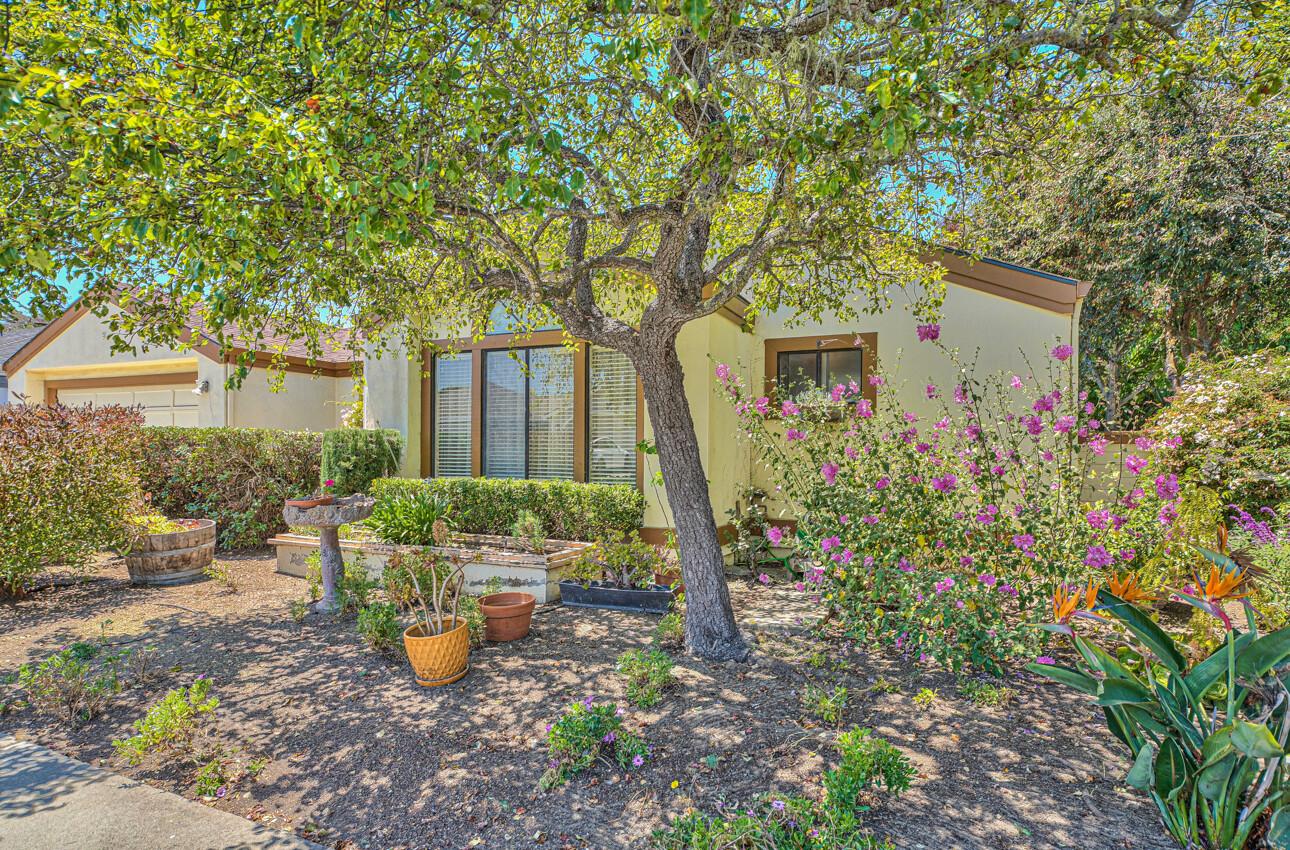1131 Kimberly CT