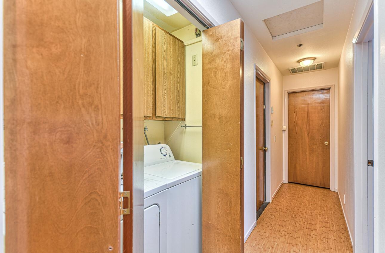 1131 Kimberly CT