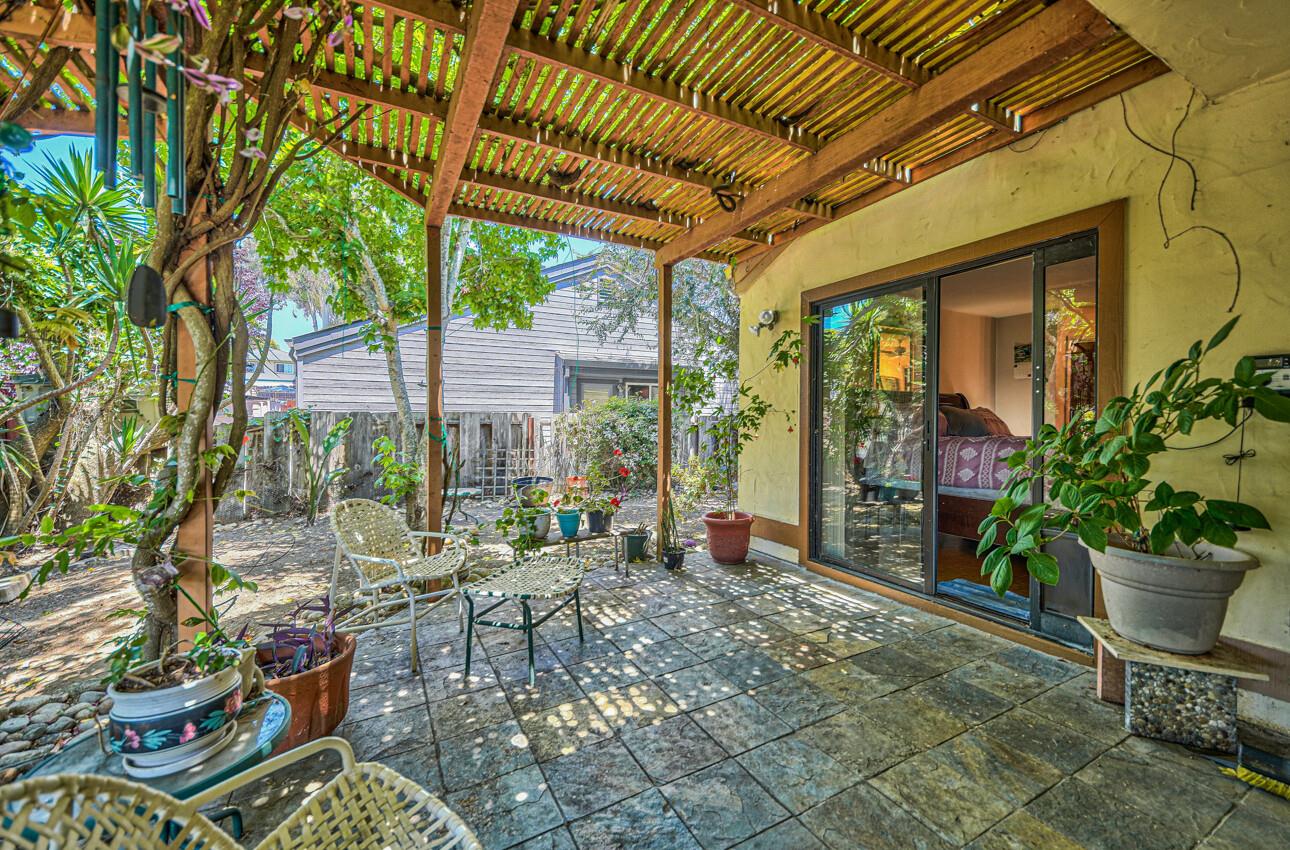 1131 Kimberly CT