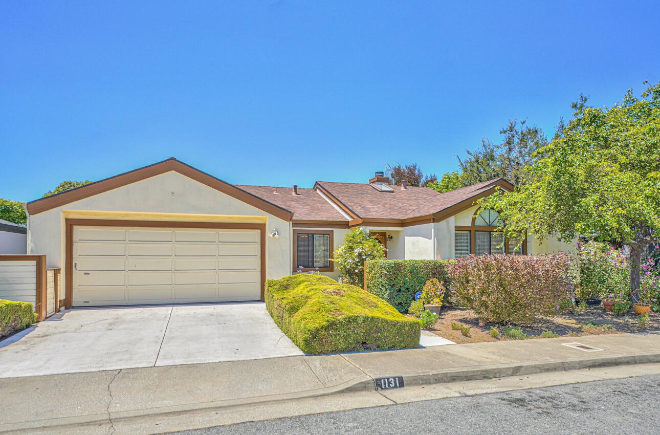 1131 Kimberly CT