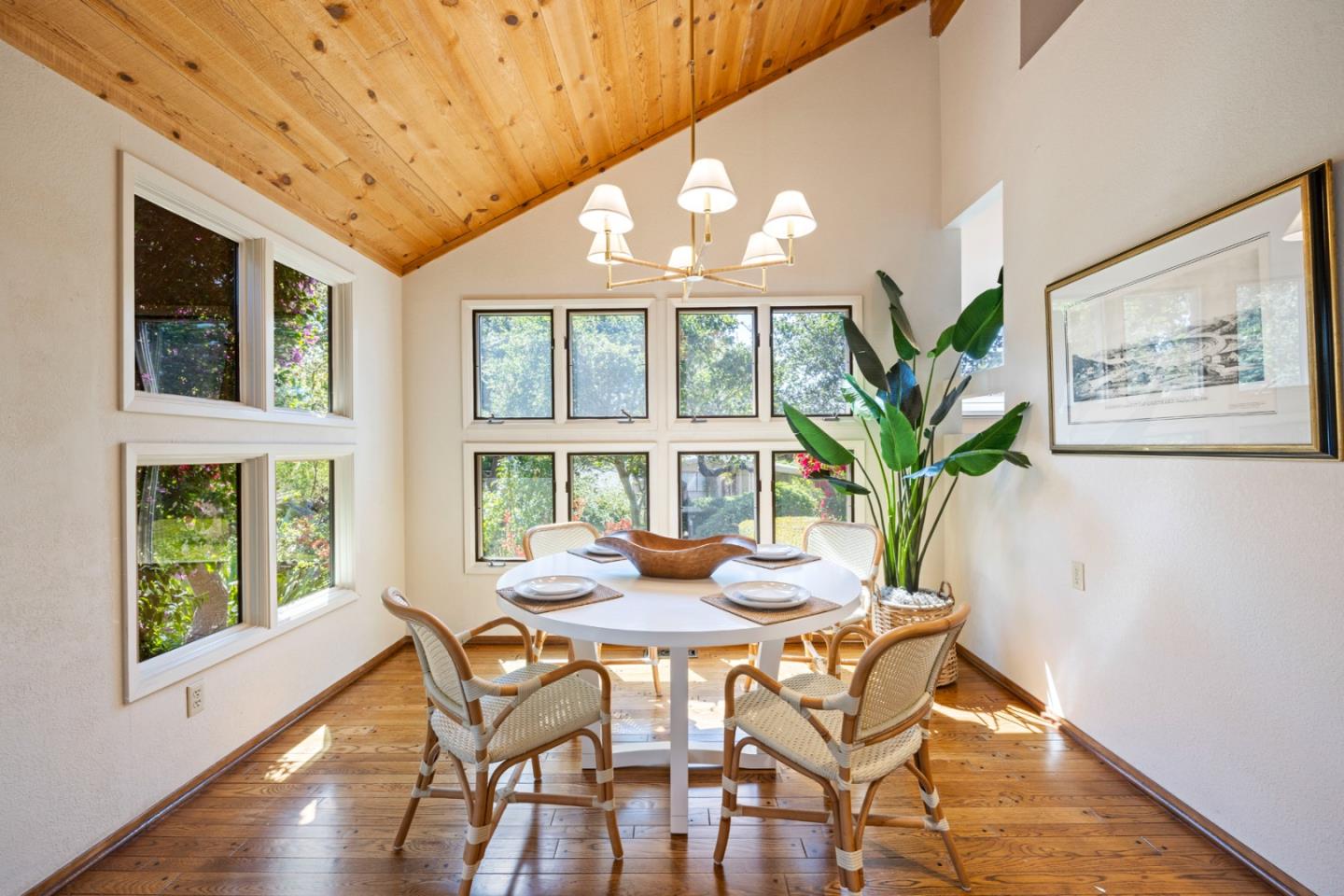 0 NE Corner Lobos & 1st AVE