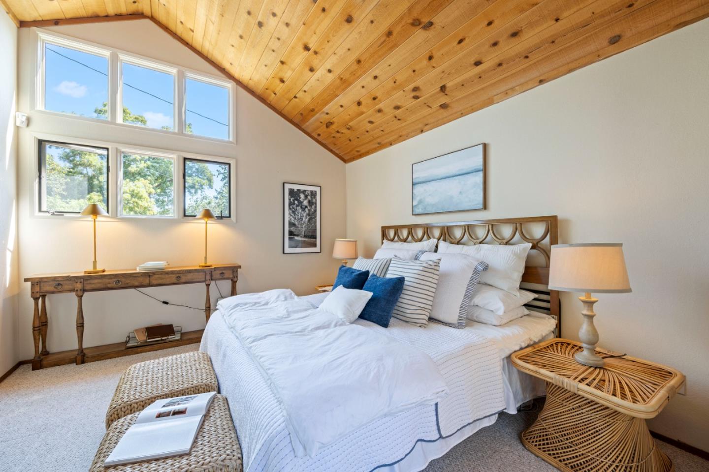 0 NE Corner Lobos & 1st AVE