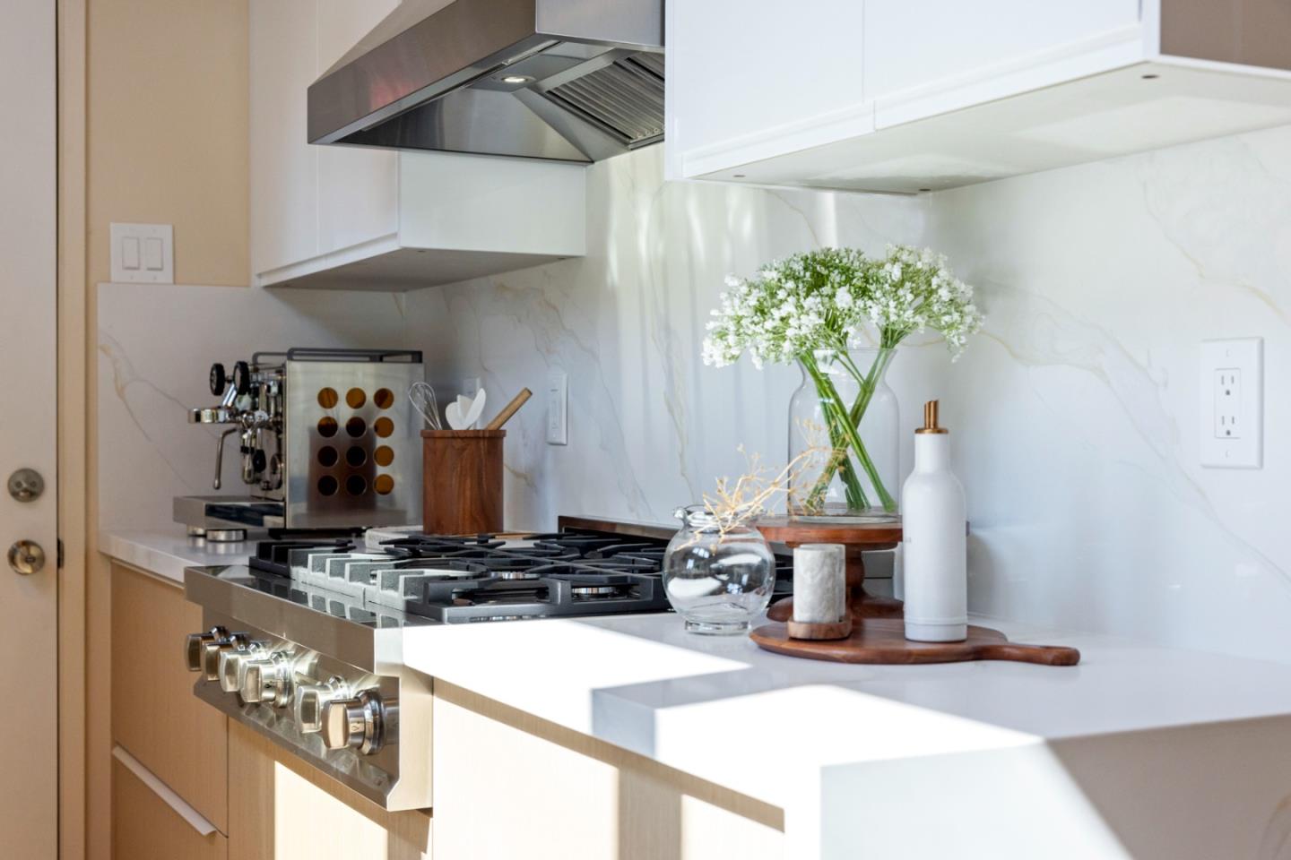 0 NE Corner Lobos & 1st AVE