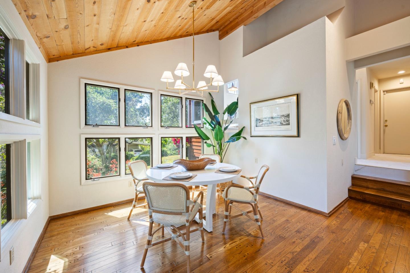 0 NE Corner Lobos & 1st AVE