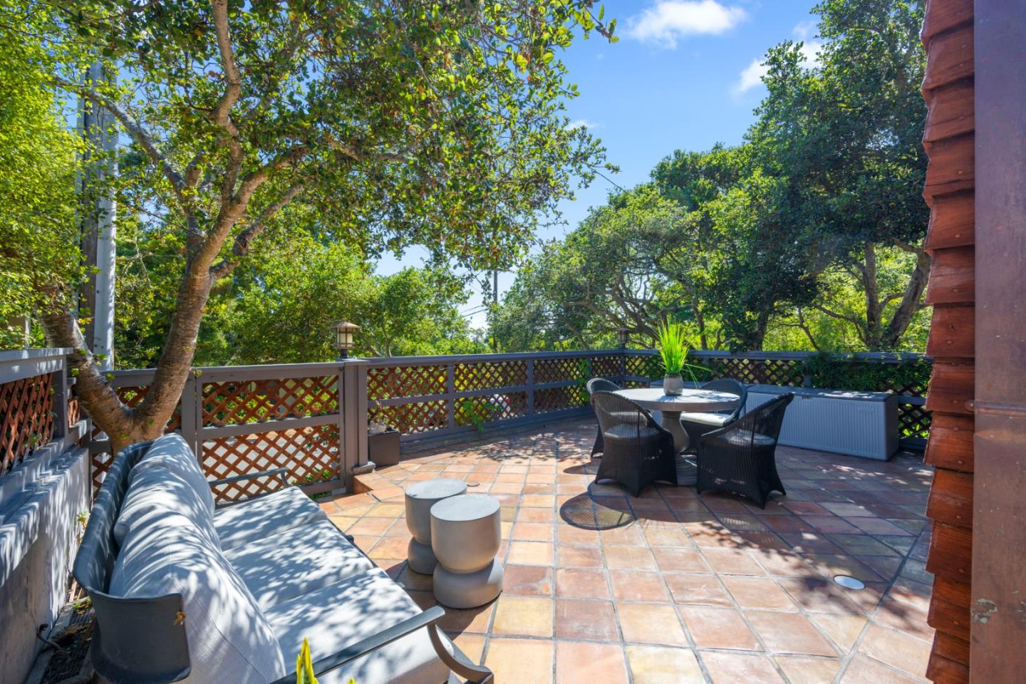 0 NE Corner Lobos & 1st AVE