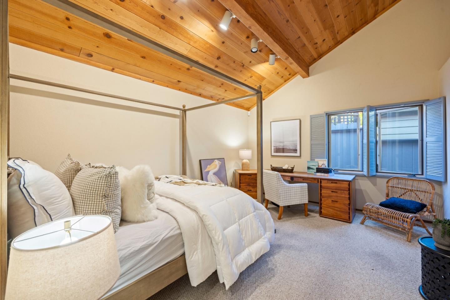 0 NE Corner Lobos & 1st AVE