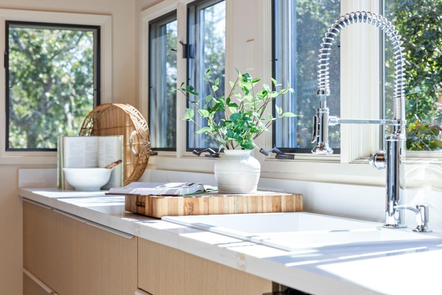 0 NE Corner Lobos & 1st AVE