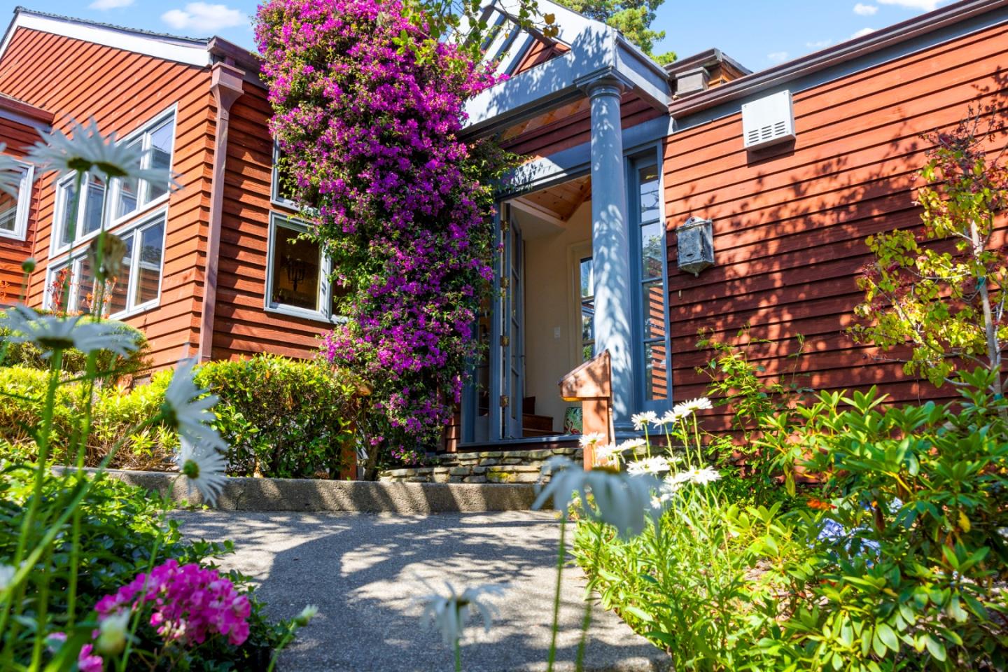 0 NE Corner Lobos & 1st AVE