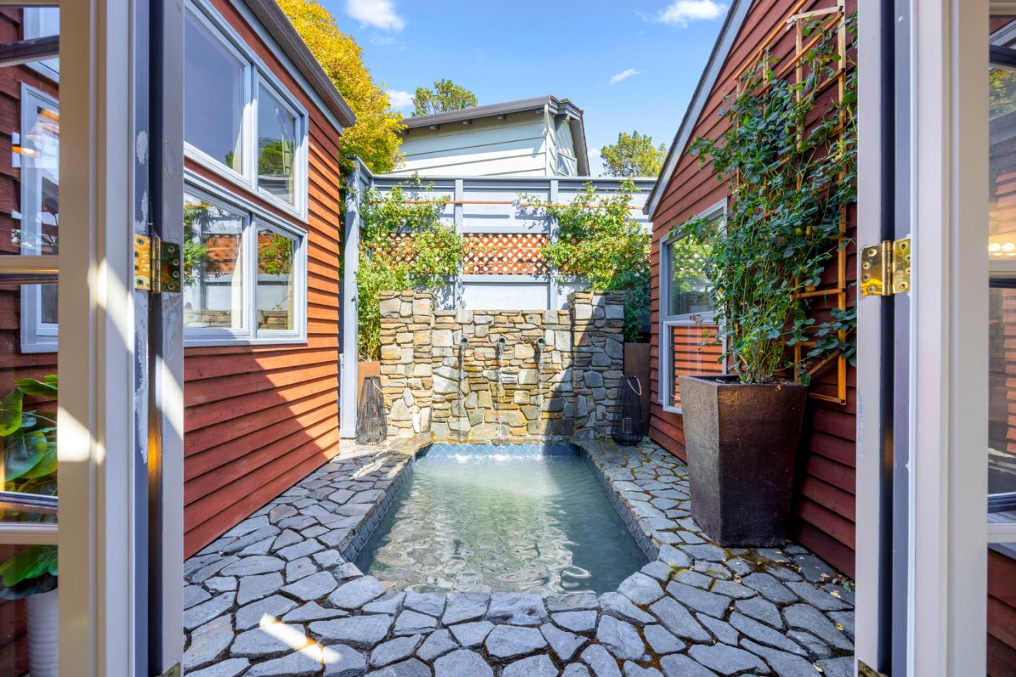 0 NE Corner Lobos & 1st AVE