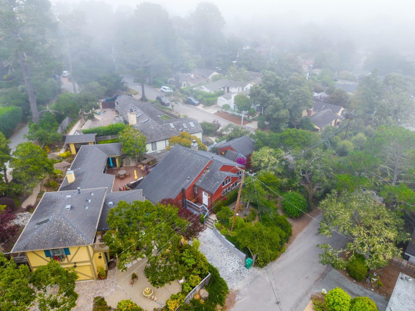 0 NE Corner Lobos & 1st AVE