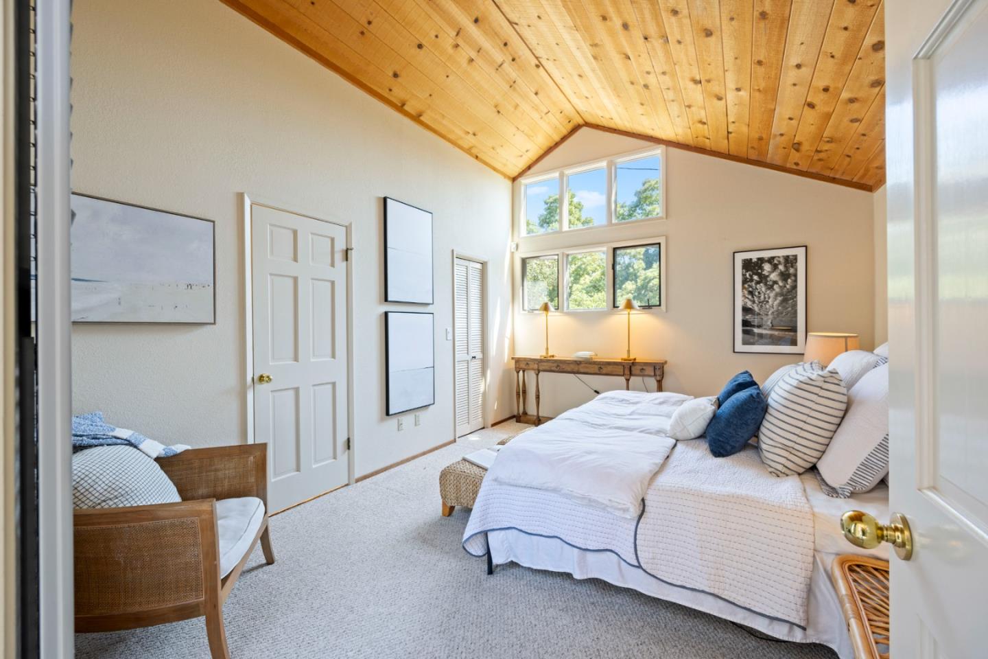 0 NE Corner Lobos & 1st AVE