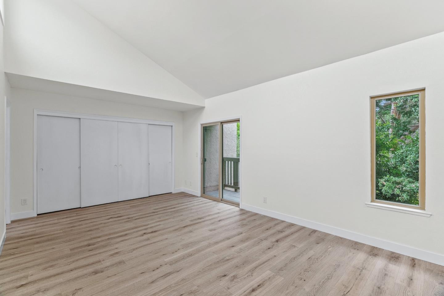 66 Montsalas DR
