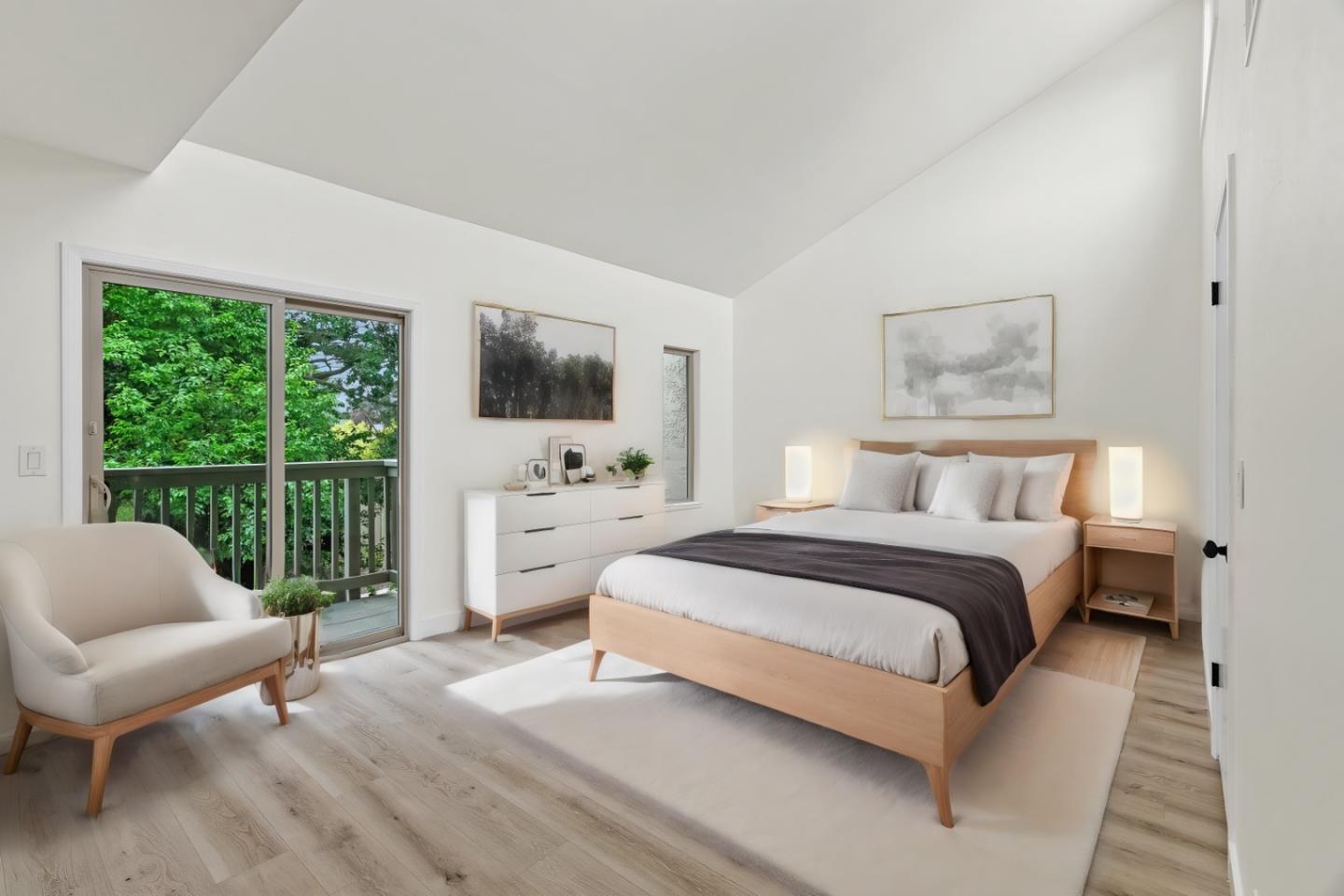 66 Montsalas DR