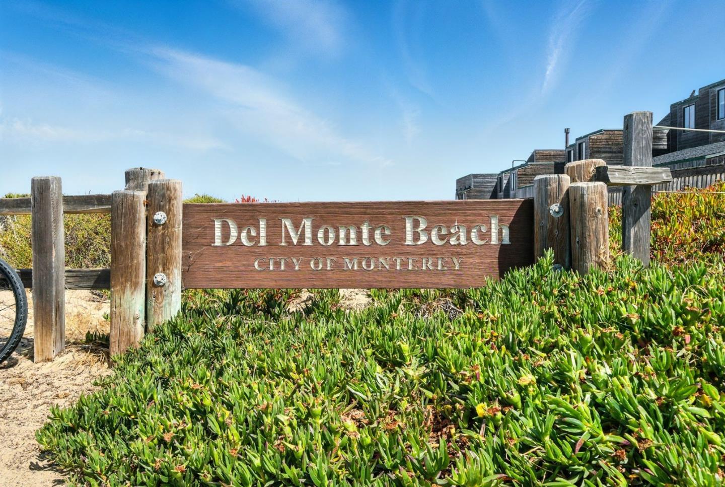 125 Surf Way 343