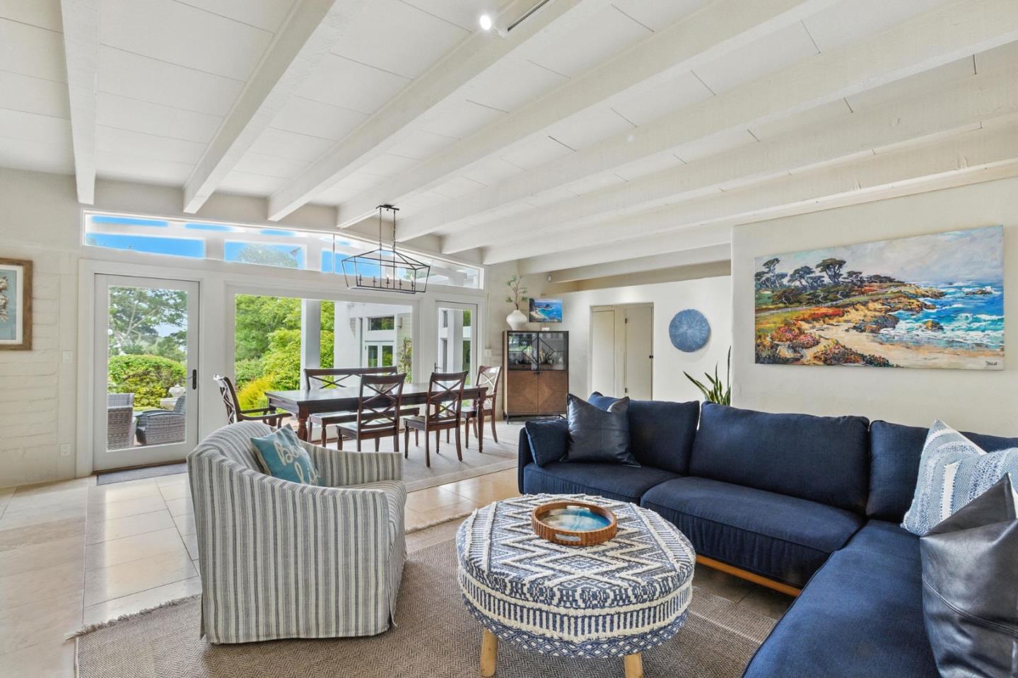 4021 El Bosque Drive