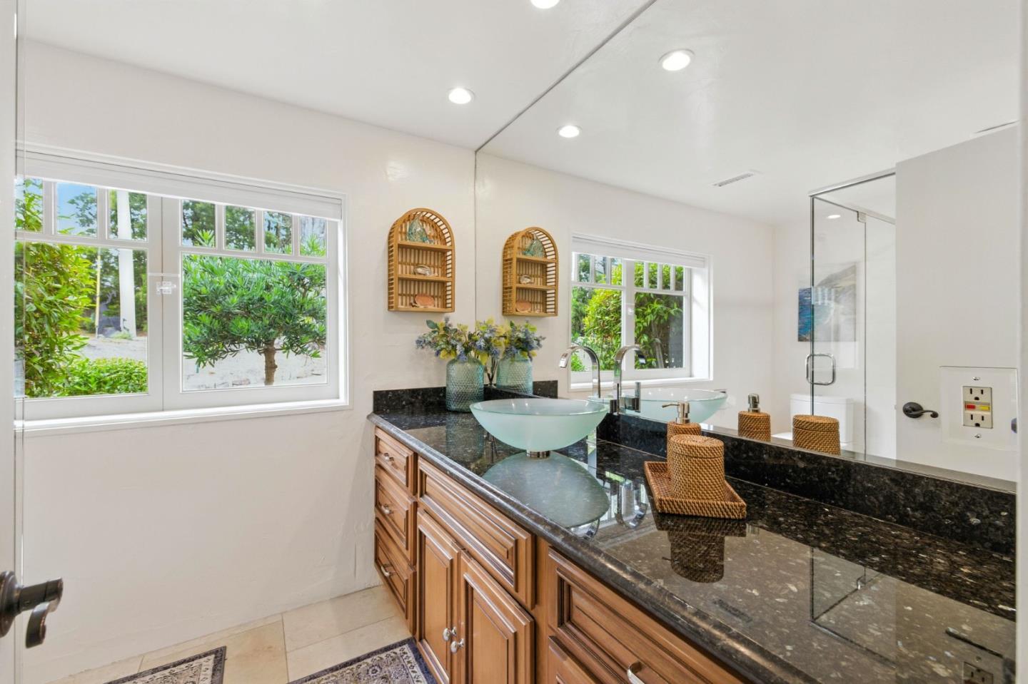 4021 El Bosque Drive