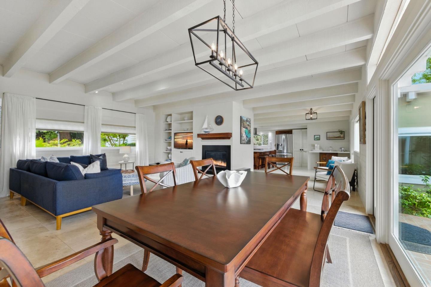 4021 El Bosque Drive