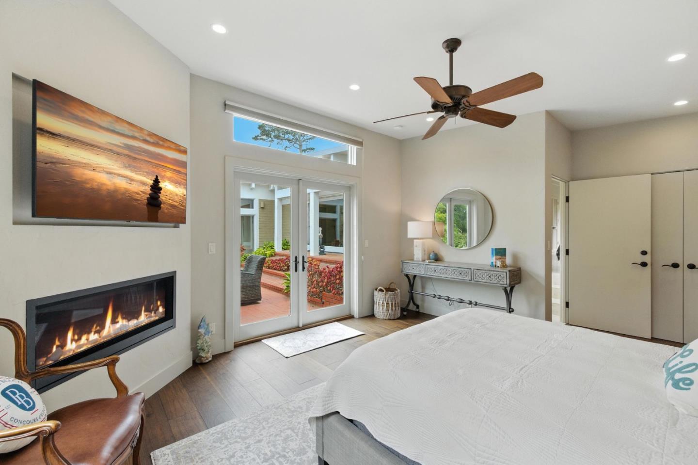 4021 El Bosque Drive