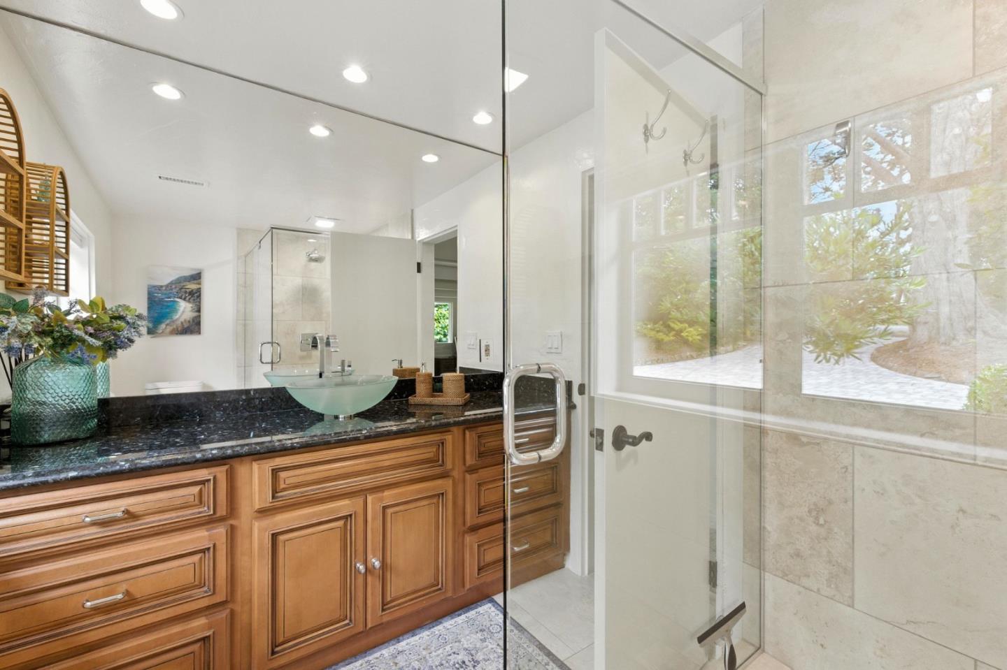 4021 El Bosque Drive