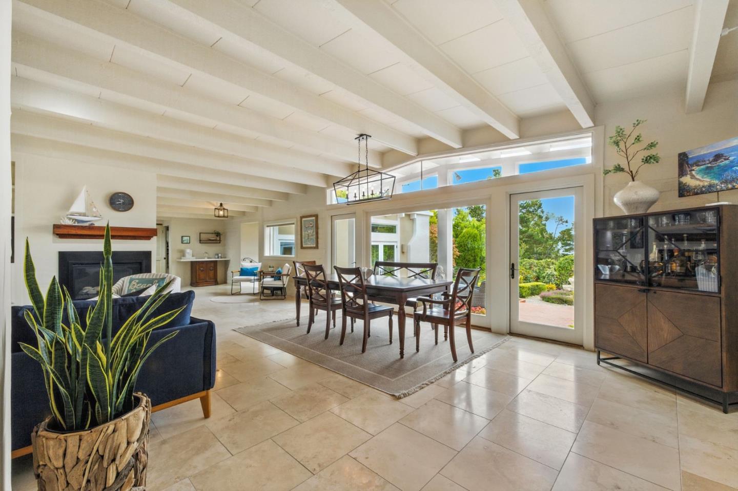 4021 El Bosque Drive