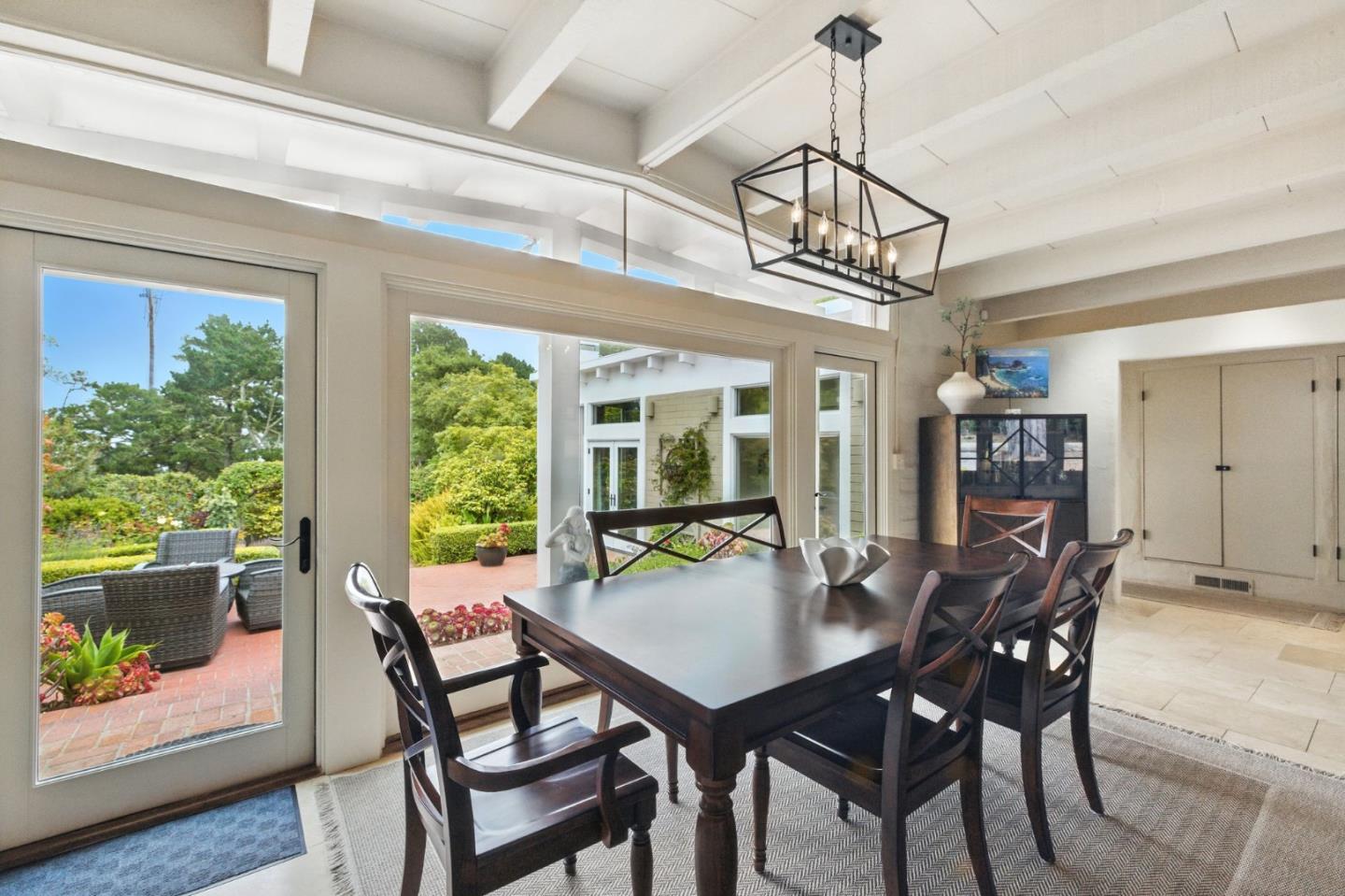 4021 El Bosque Drive