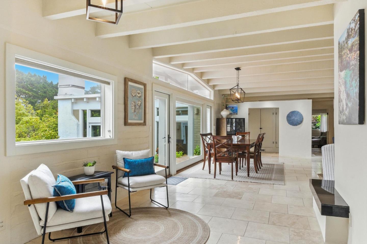 4021 El Bosque Drive