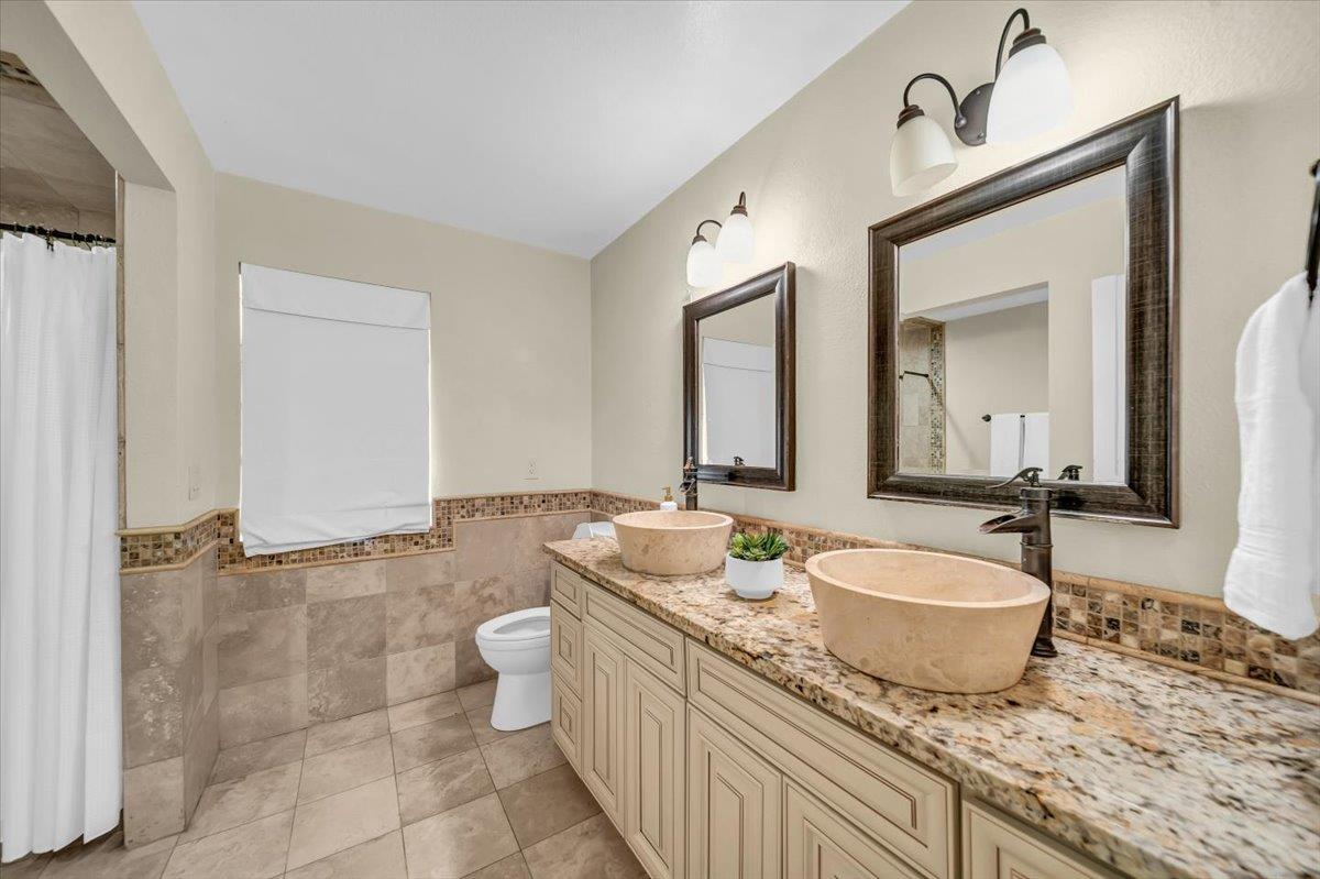 14075 Mountain Quail Road