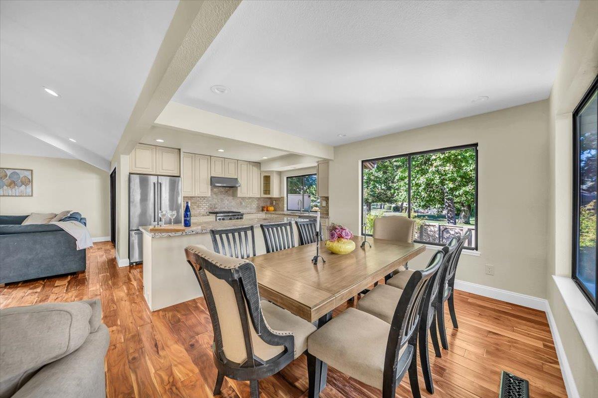 14075 Mountain Quail Road