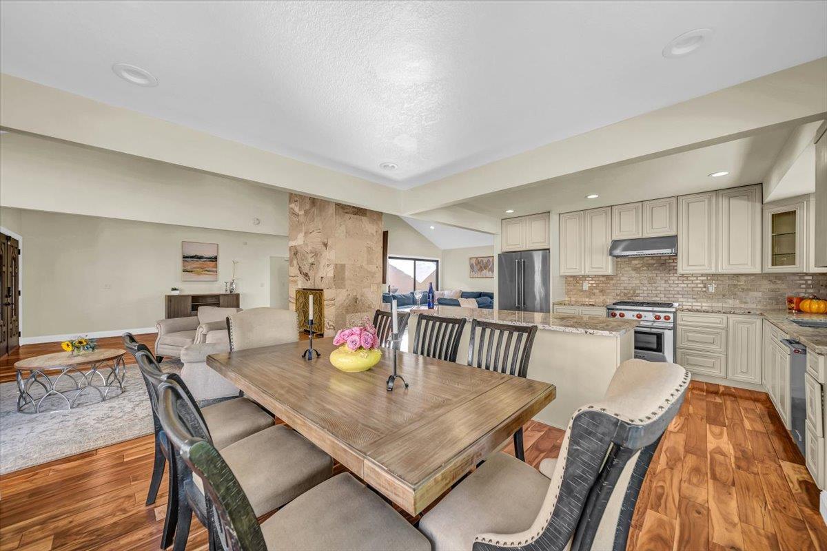 14075 Mountain Quail Road