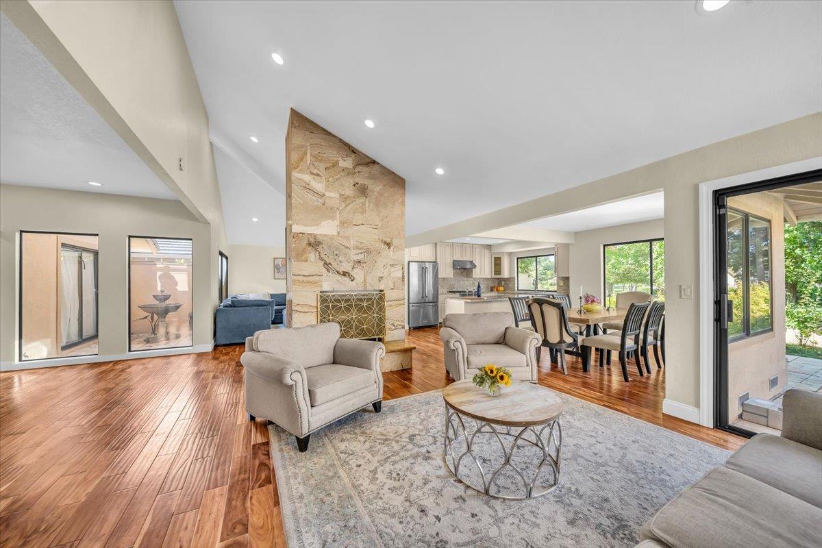 14075 Mountain Quail Road