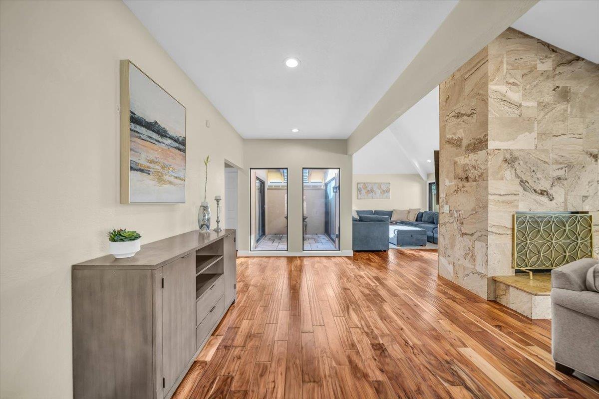 14075 Mountain Quail Road