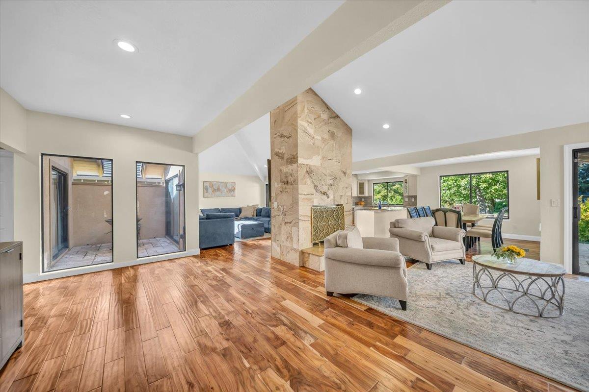 14075 Mountain Quail Road