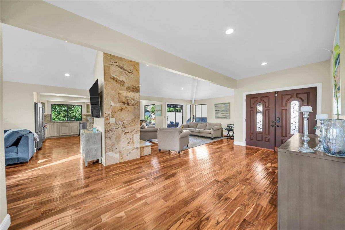 14075 Mountain Quail Road