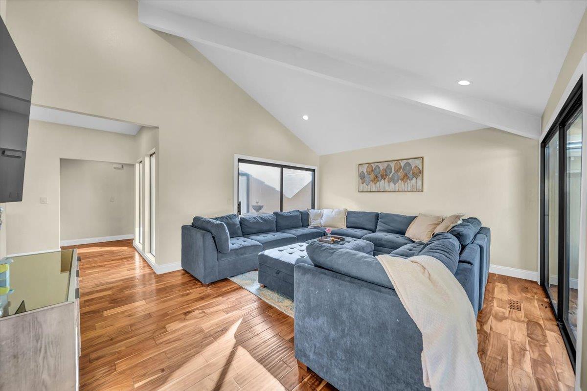 14075 Mountain Quail Road