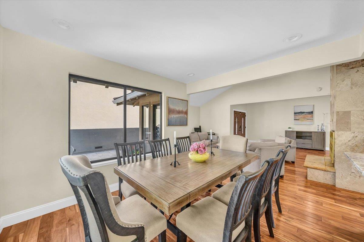 14075 Mountain Quail Road