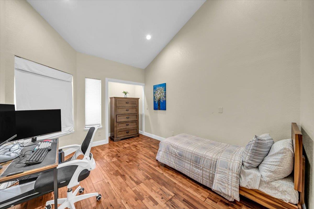 14075 Mountain Quail Road