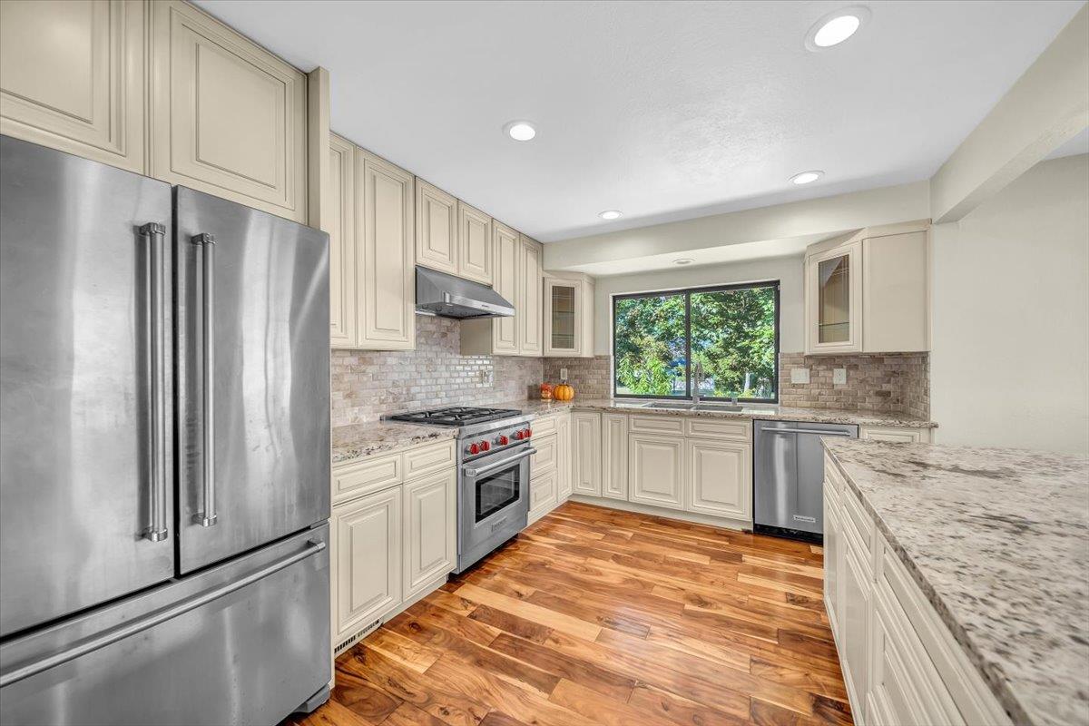 14075 Mountain Quail Road