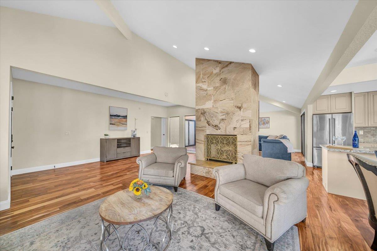 14075 Mountain Quail Road